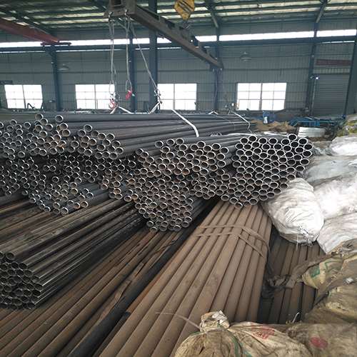 青冈[50声测管规格尺寸]建立中长期去产能有效机制